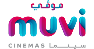 Client: Muvi cinemas 2019