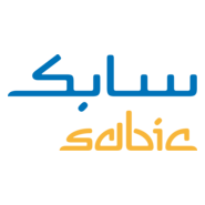 Client: sabic logo png seeklogo 121234