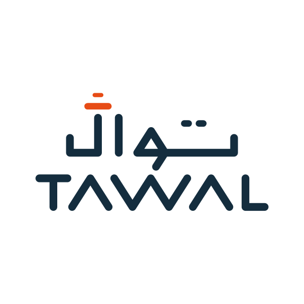 Client: tawal 01